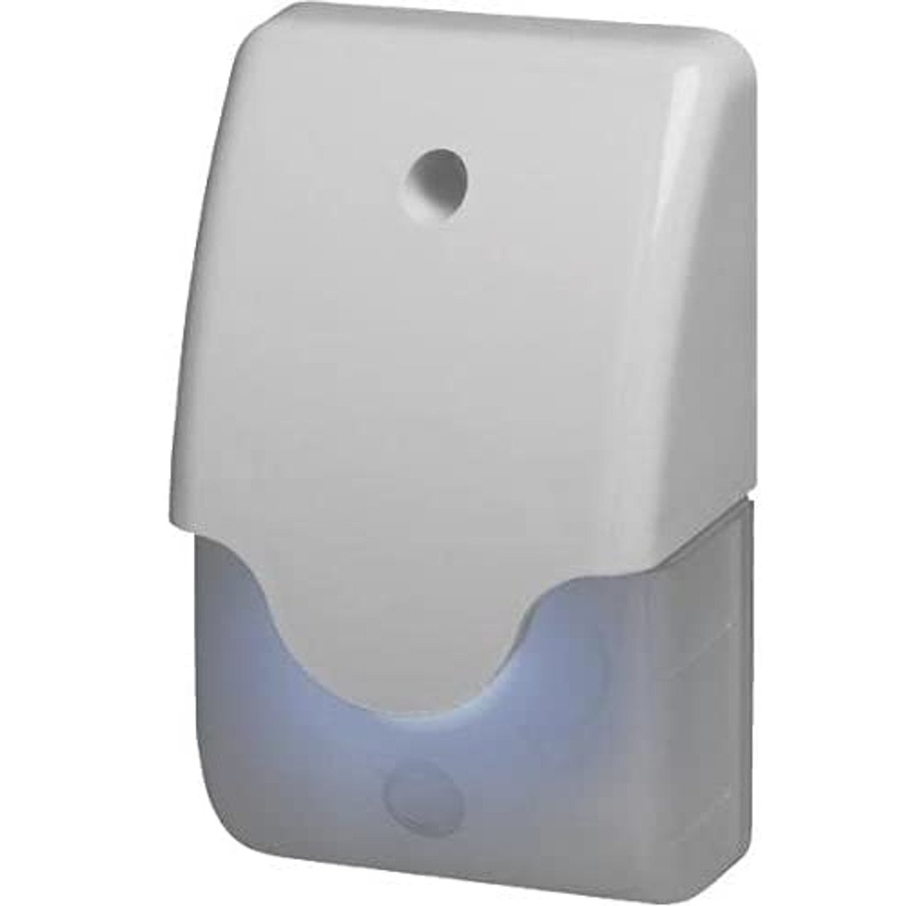 Access control DC12V 110DB Mini Indoor Wired piezo Siren with Red light Siren Flash Sound Home Security Alarm Strobe System
