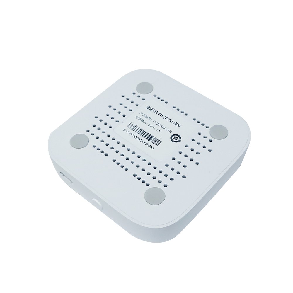 Bluetooth Touch Keypad With Doorbell EM Card or ID & IC Card Reader for Smart Tuya Access Control System