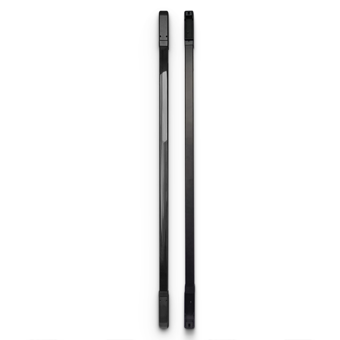 Industrial Door high speed door Anti-Pinch 1000mm 4 Beams Infrared Sensor Photocell Safety Light Curtain