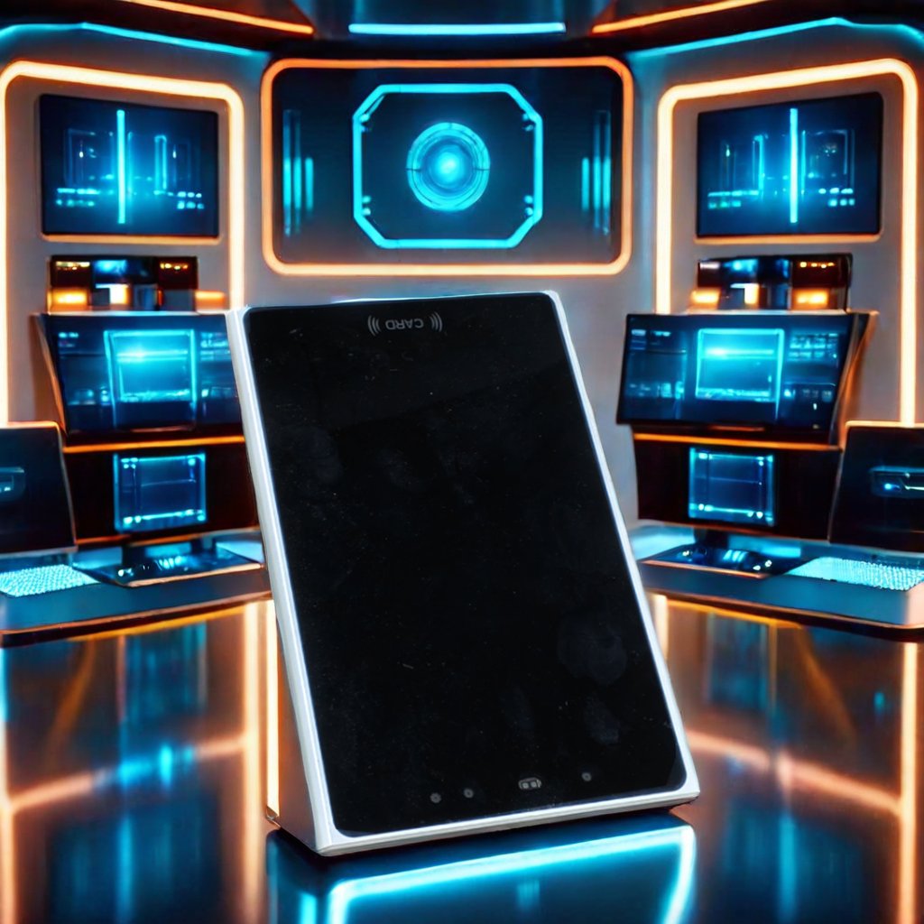 Biometric Time Attendance System Ai 3d Face Recognition Camera Access Control 2GB 16GB Security Field Intelligent Door Lock