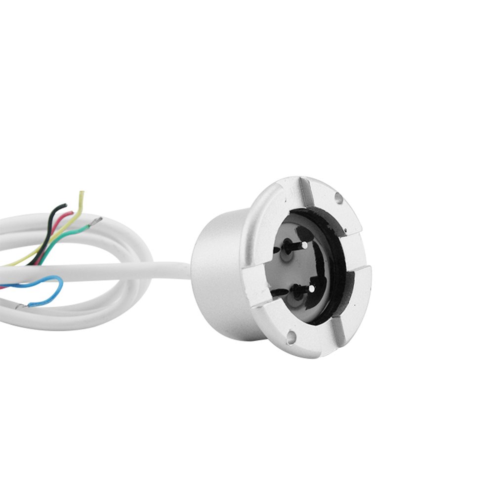 kincony wired Water Leak sensor detector water immersion probe water level detection for kc868 smart home control alarm system