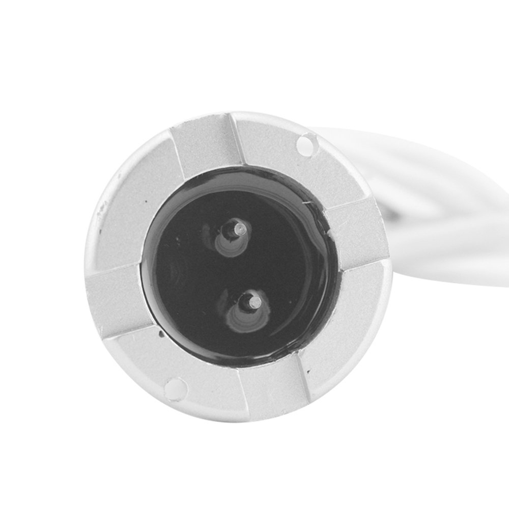 kincony wired Water Leak sensor detector water immersion probe water level detection for kc868 smart home control alarm system