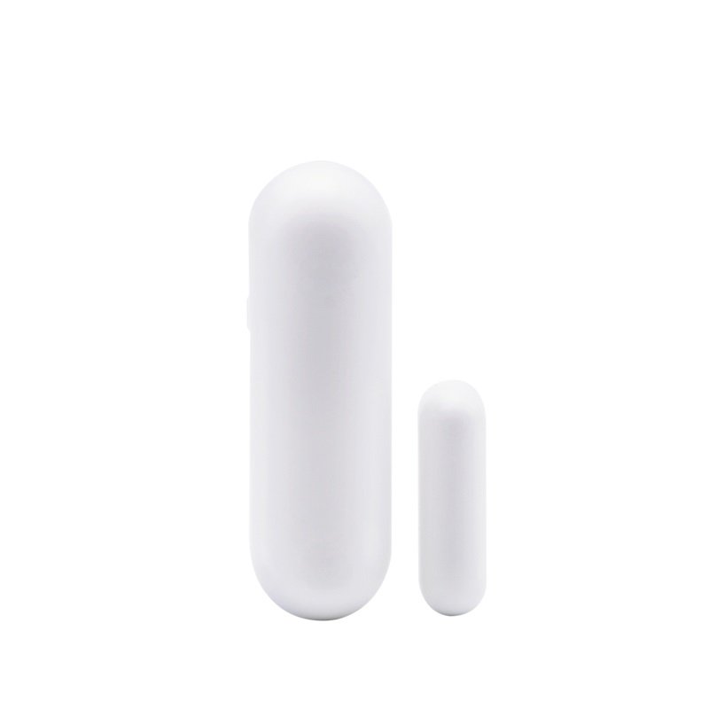 Focus Wireless Anti Alarm System Customized Accessory HA-VGW WIFI GSM Host for Home Alarm 4G Panel Security Protection System