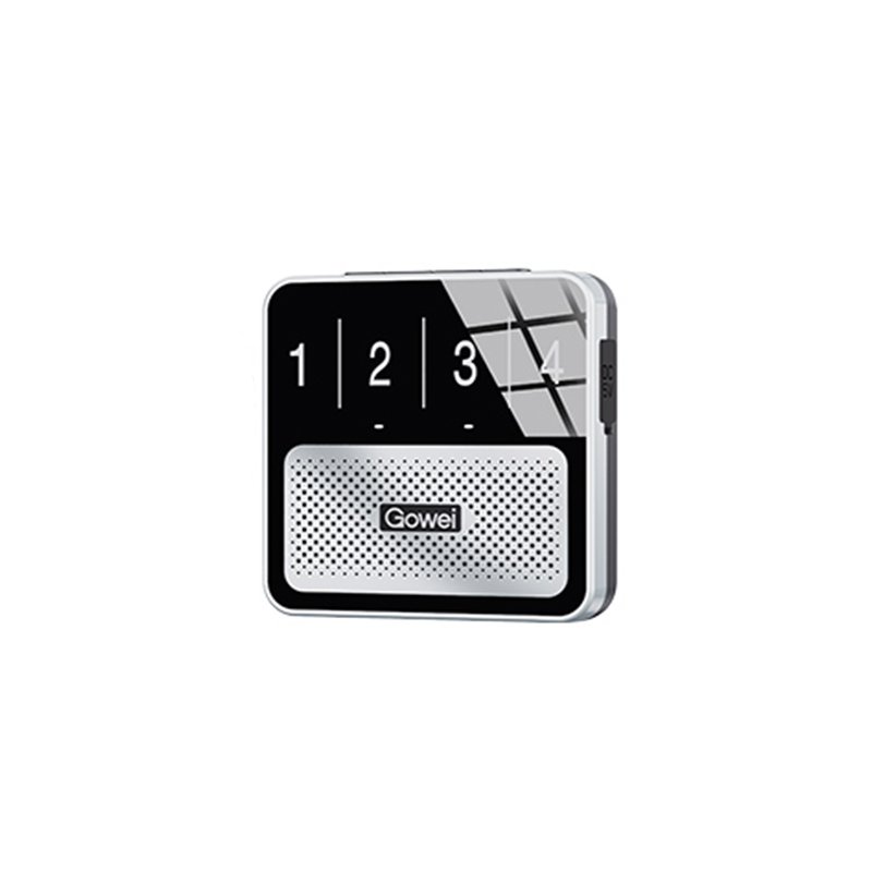 Security alarm systems for homes Long Transmission Range 1/2 Security Alert Systemsecurity home gadgets Driveway Alarm