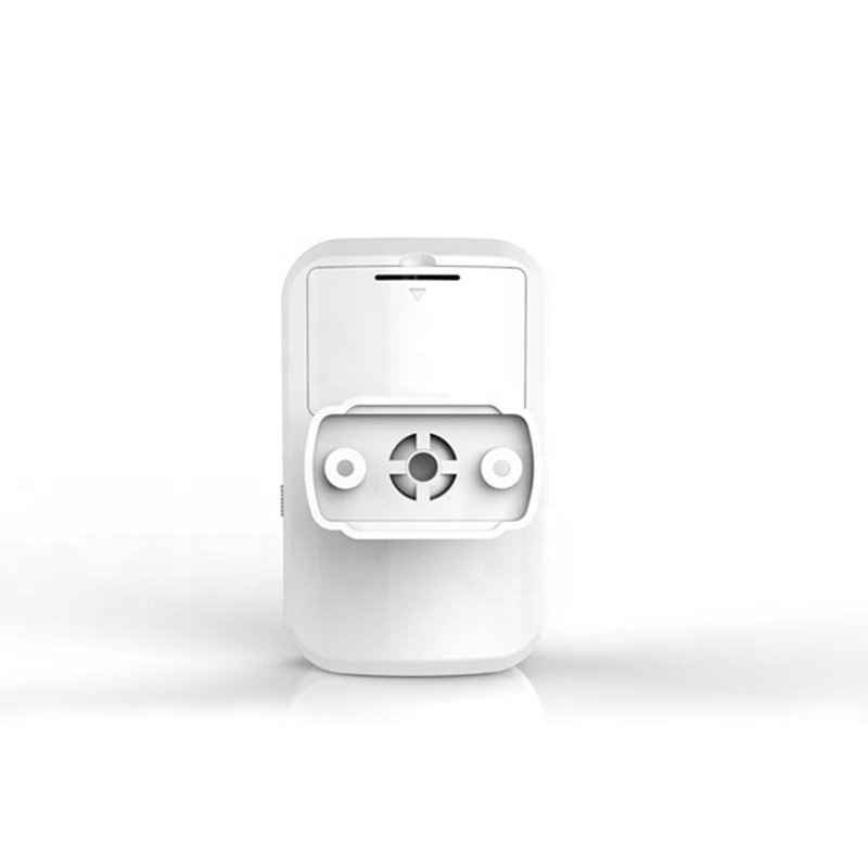 Kerui Pir Motion Sensor Alarm 433mhz Motion Detector Wireless for Home Intruder Alarm System