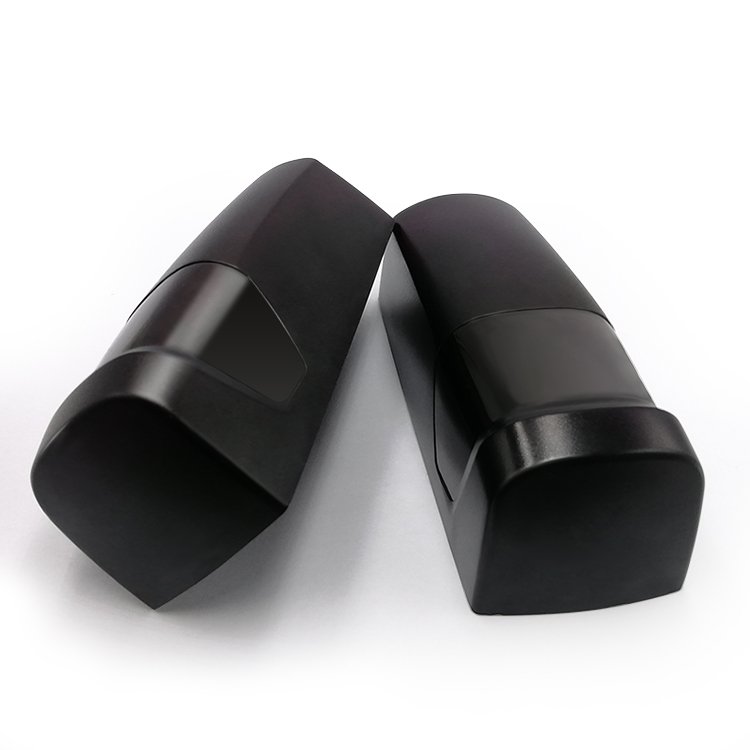 General Waterproof Anti-interference Infrared Sensor Outdoor Security Anti-theft Protection Detection And Alarm System 15~20 m
