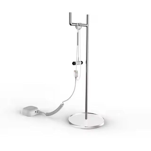 Surprise Price Anti-Theft Security Stand for Tablets and Mobile Phones Anti-theft Alarm System Display Holder