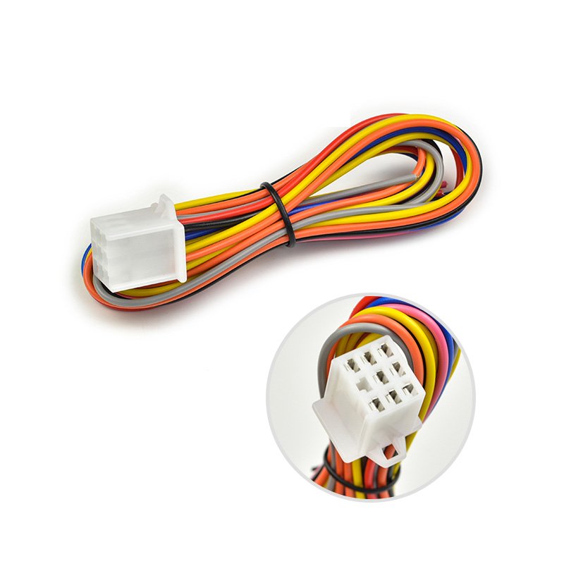 Universal mobile phone smart moto security alarm system