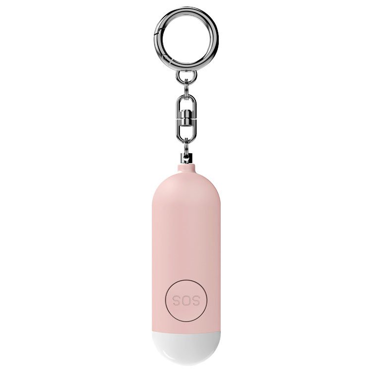 student girl anti theft stopper sensor home window security alarm