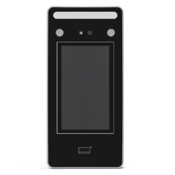 For sale Smart Access Control System Motion Detect Face Attendance Machine Biometric Access Control Product