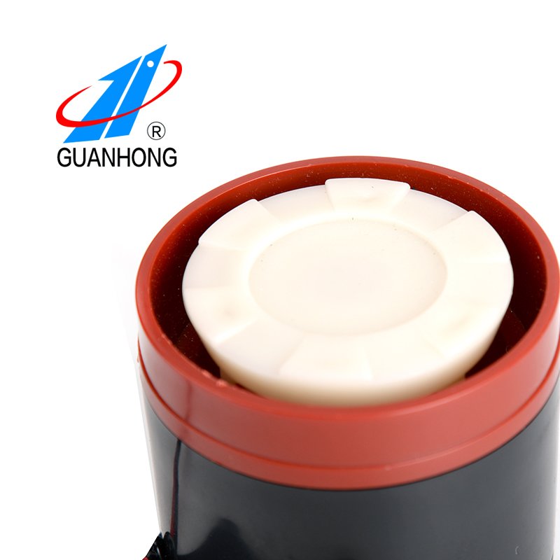 12-24V Backup Alarm Reverse Alarm Horn Backup Warning Reversing Alarms Buzzer Motorcycle Car Vehicle