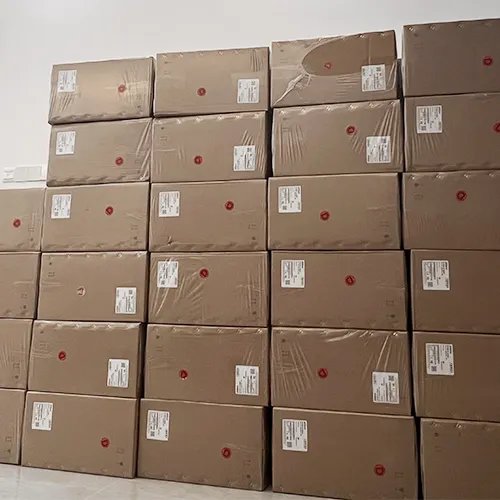 Dahua Wireless Siren ARA12-W2 ARA12-W2(868) Signal Strength Detection Low Battery Alarm
