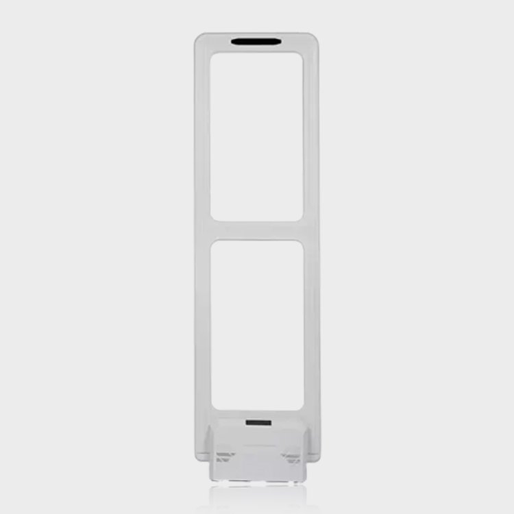 Stay Alert with Our Advanced Supermarkets Security Alarm System EAS AM System and Tag System