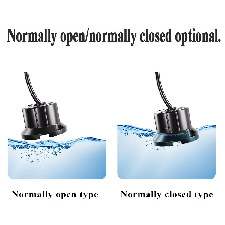 Home Use Smart Home System Industrial Pipeline Leakage Water Leak Detector Sensor Household Alarm for Water Leakage Detection