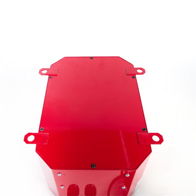 Infrared beam detector alarm security sensor Systems