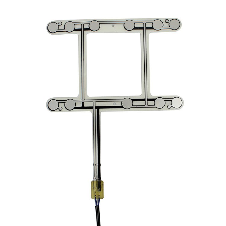 Seat Belt Voice Reminder Seatbelt Alarm System for Driver and Passenger Seat