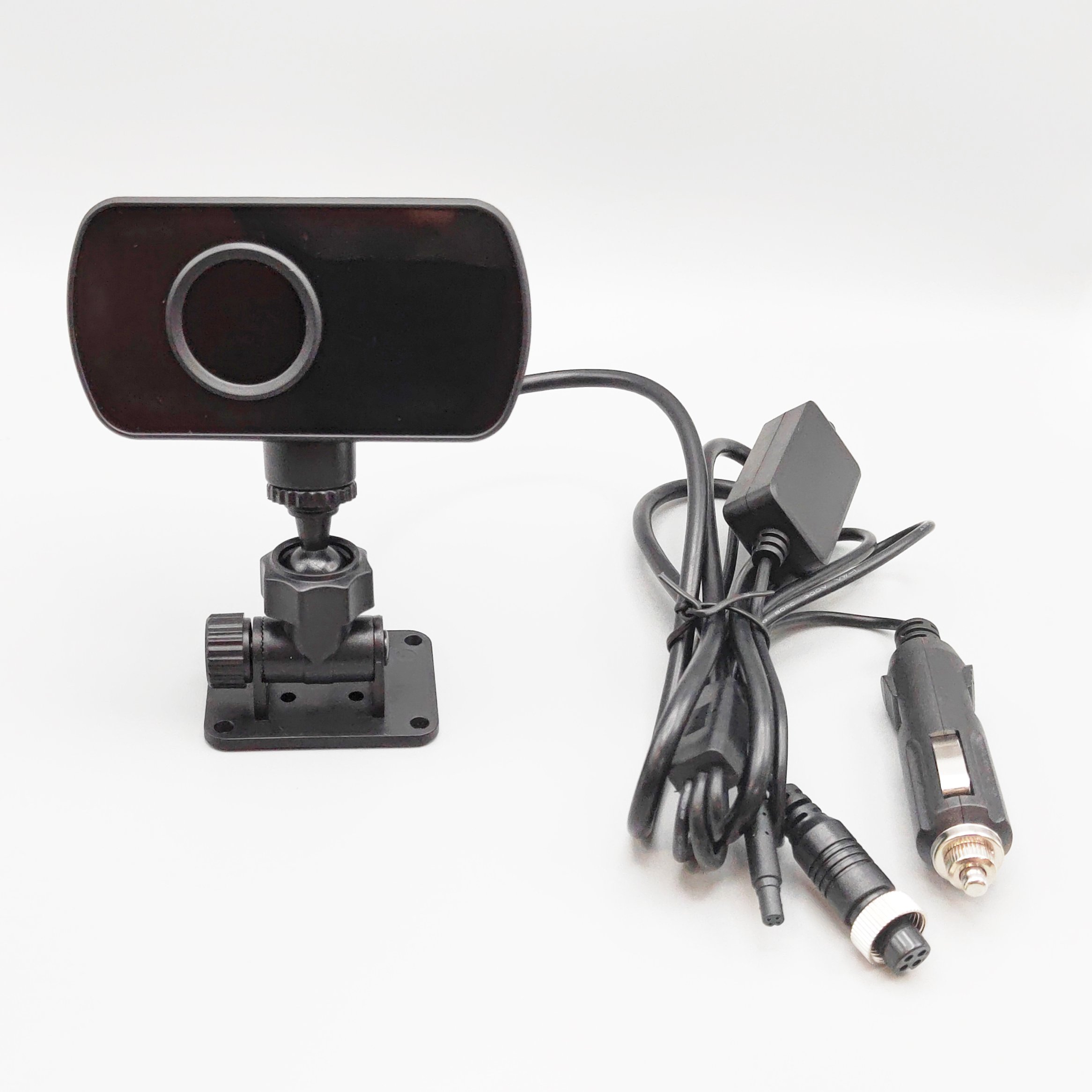 DMS DFMS Driver Fatigue Monitor System Anti Sleep Alert
