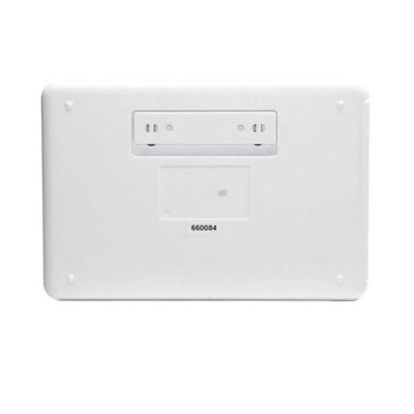 Amz Hot Intelligent Home Security Intruder Burglar Alarm Kits Tuya Smart APP WIFI Wireless GSM Home Alarm System