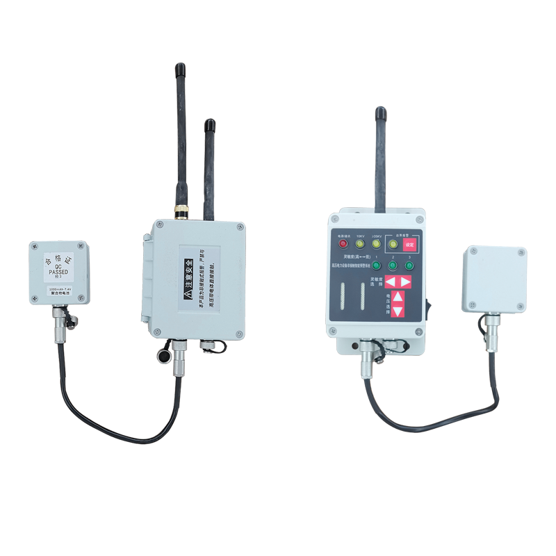 Low consumption vehicle equipment security alarm system with proximity sensor