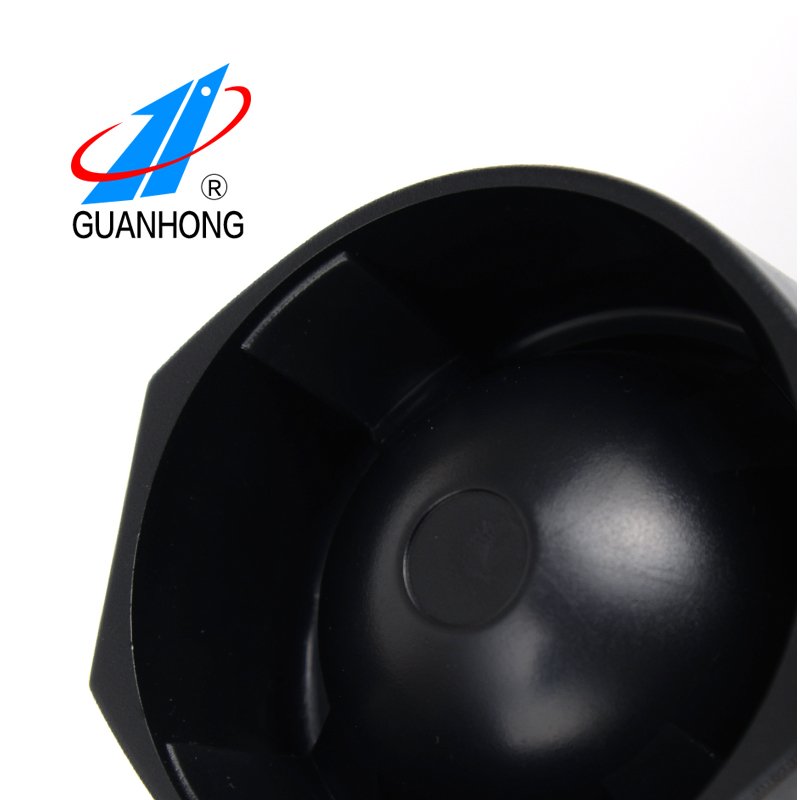 118dB electronic auto siren DC 6-15V alarm for car vehicle home security