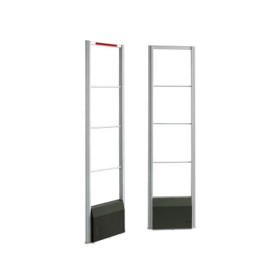 RFD -511EAS Alarming anti-theft security door alarm system for retail store 8.2Mhz