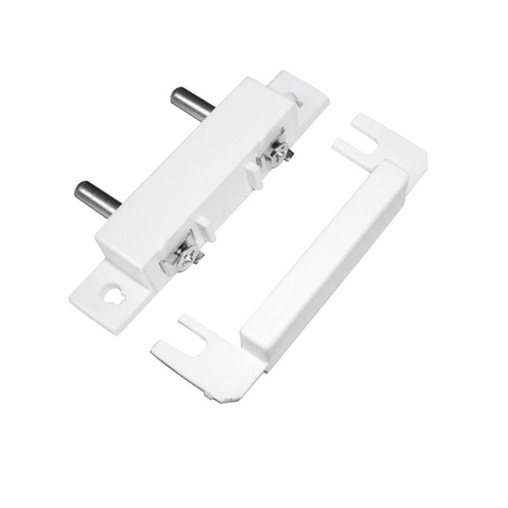 water leakage alarm water leak sensor wired type
