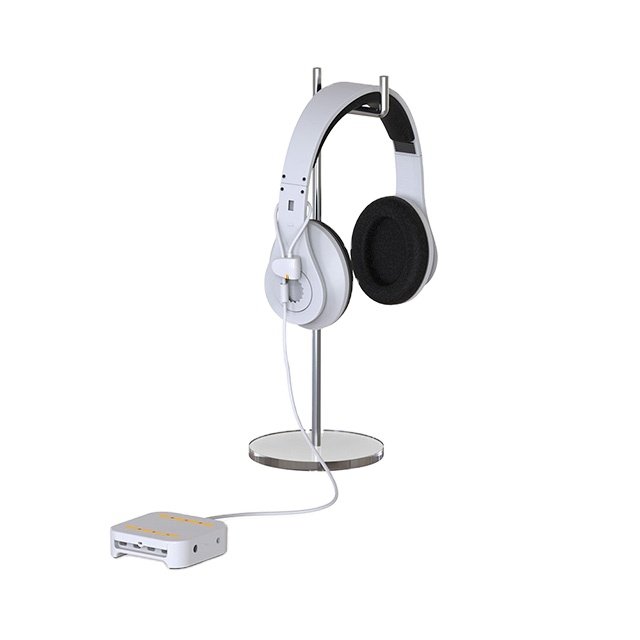 Retail Display Mobile phone Tablet Security Alarm System Smartphone Anti-theft Alarm Controller Device