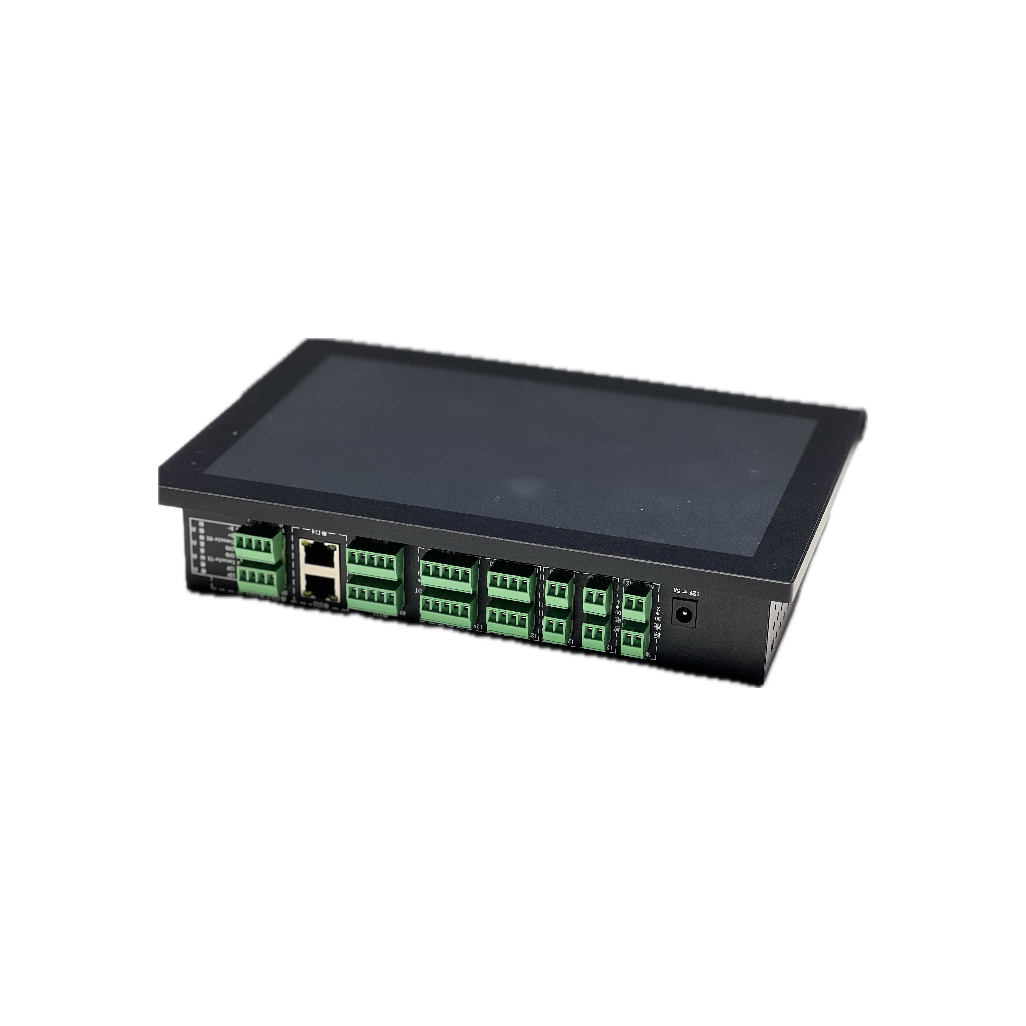 W-TEL Professional GSM/IP Center Monitoring Software Alarm System with Remote Control