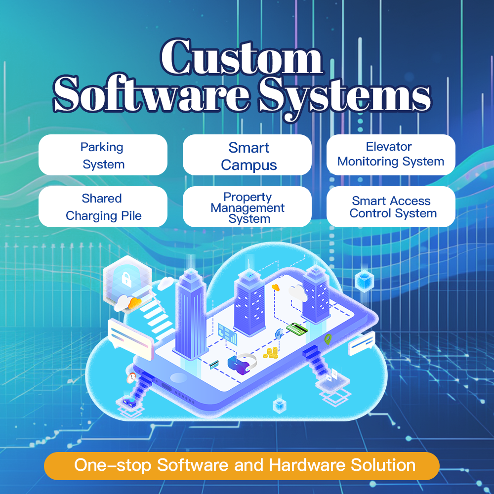 Thinmoo customize App Development for Android & IOS Mobile App Design & Software Service in IoT Solutions