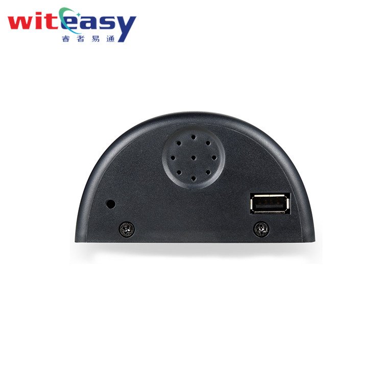 Access Control Fingerprint System Model Print OEM Indoor M5 Card Password Fingertec Access Control Model Time & Attendance 1000