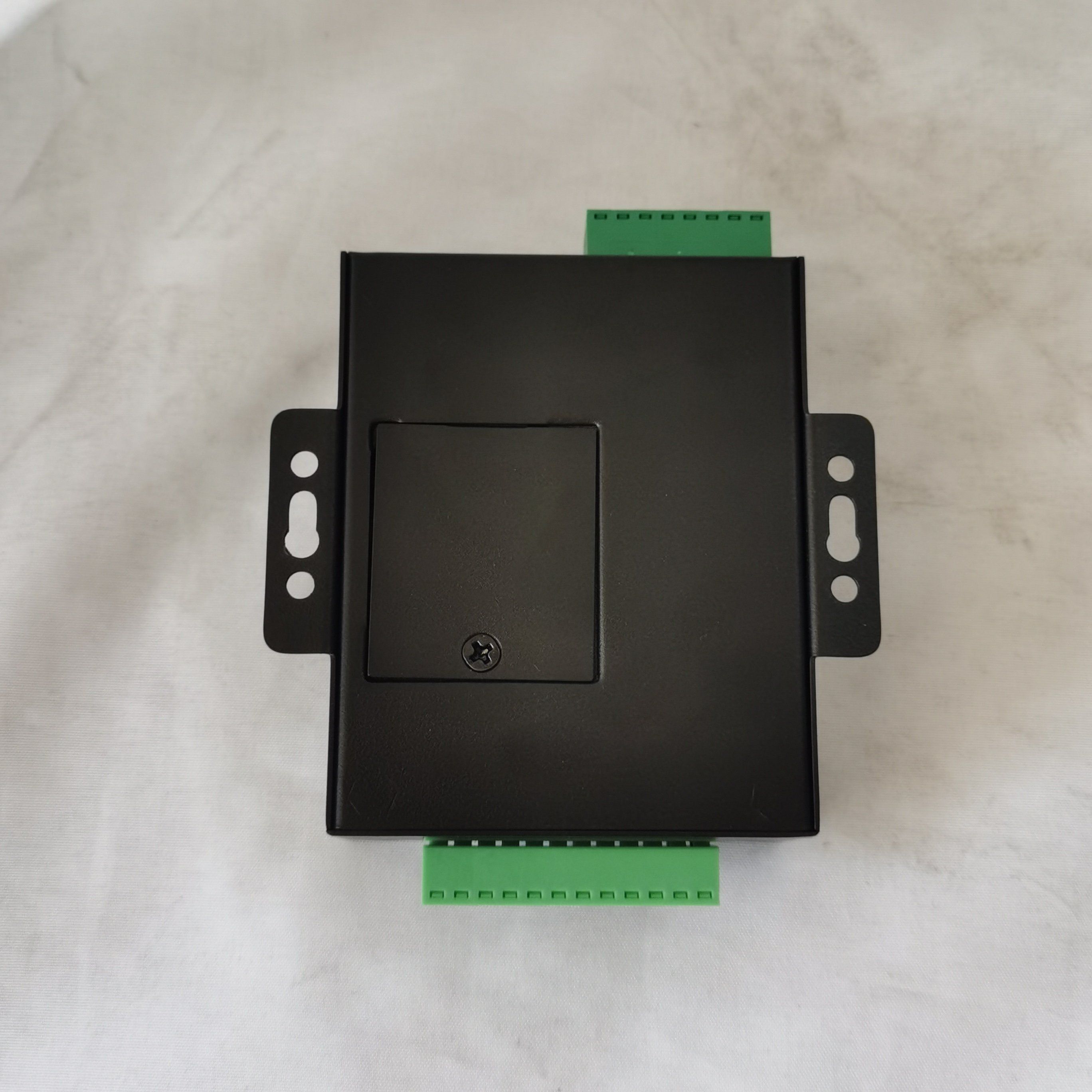 Global Universal Sms Or Mobile Software Control Security System S150 8 Relay Switch Input 2 Relay Output Alarm Controller