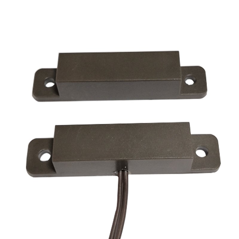 5C-32 magnetic sensor magnetic switch for security alarm system