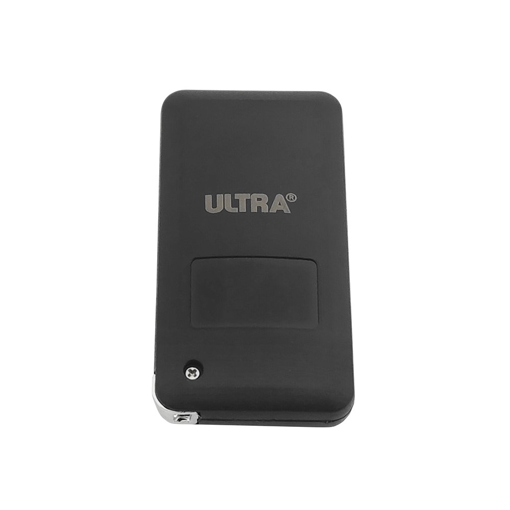 Original ULTRA 433 Variable Code Remote Control For UT5100H 4100H Ultra Car Alarm System