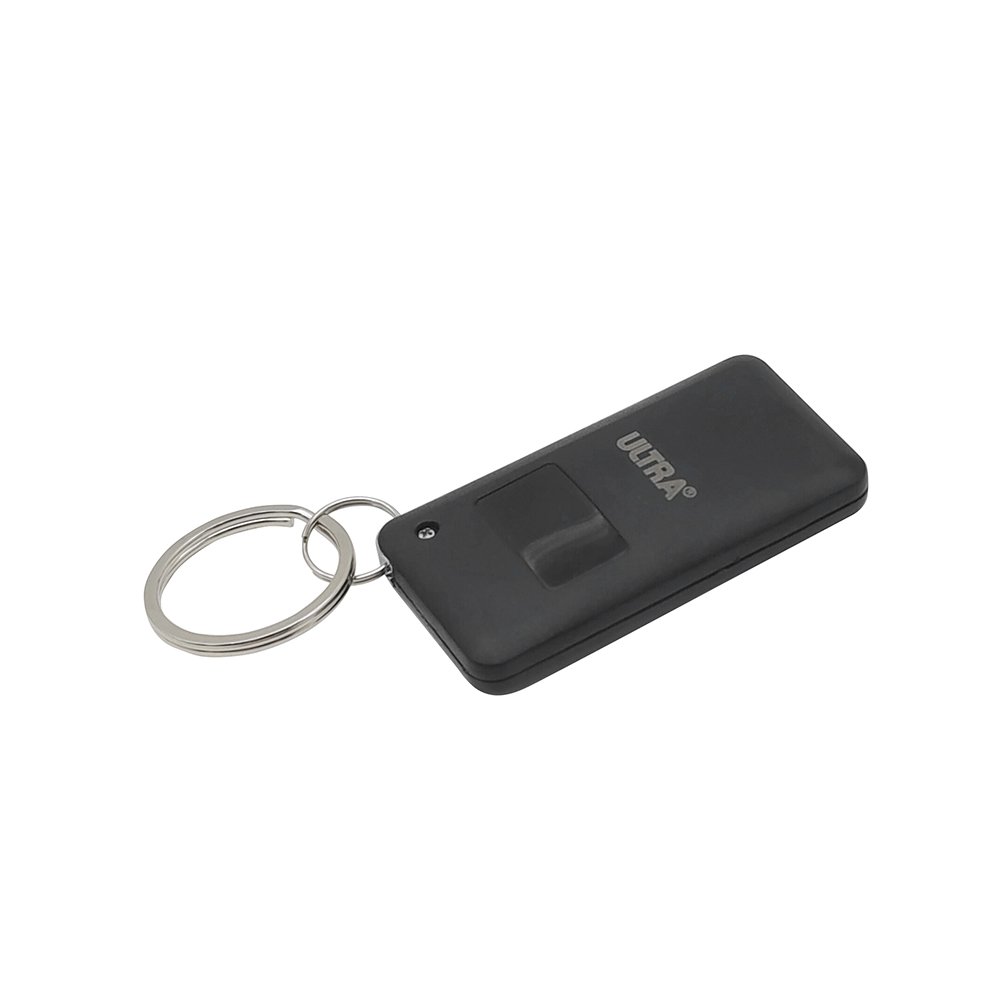 Original ULTRA 433 Variable Code Remote Control For UT5100H 4100H Ultra Car Alarm System