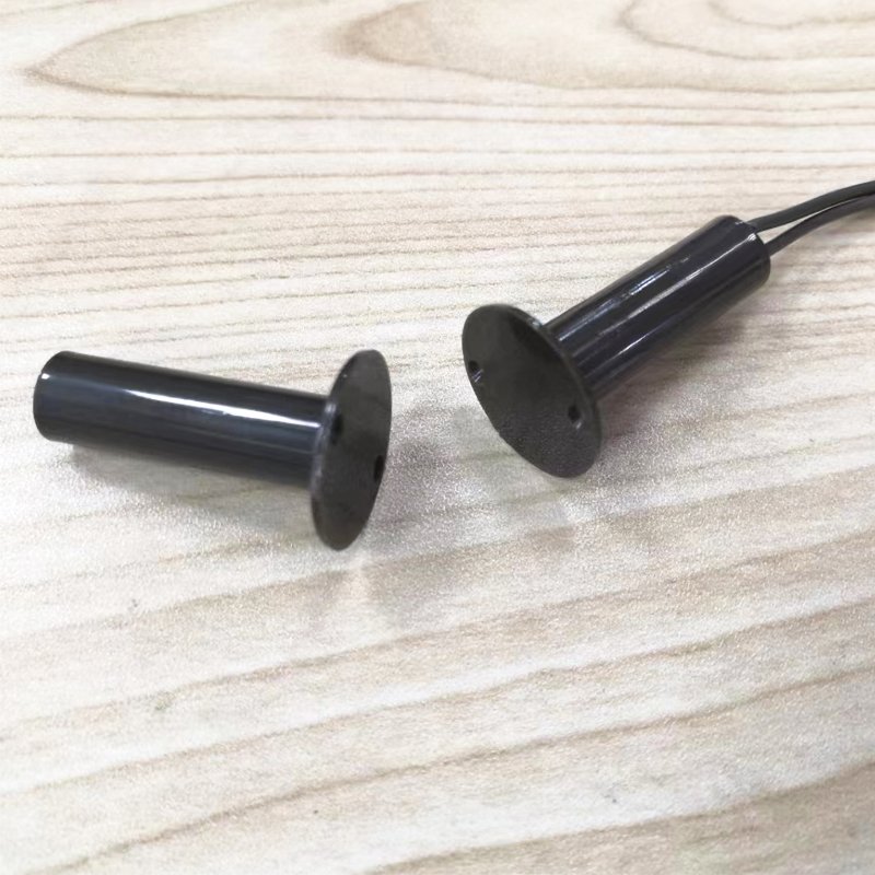 5C-41 Magnetic Switch Sensor for Intruder Alarm Systems Magnetic Contacts