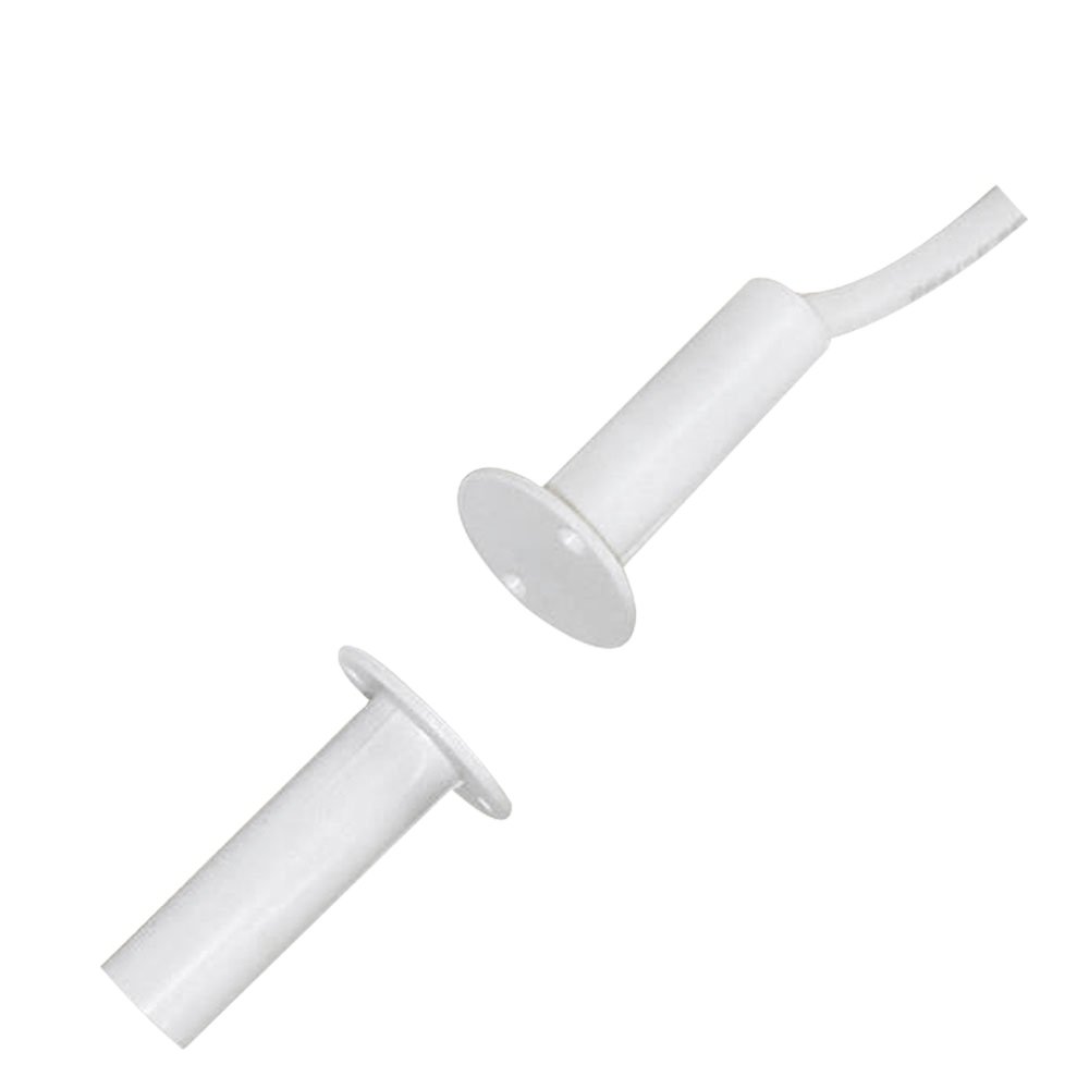 5C-41 Magnetic Switch Sensor for Intruder Alarm Systems Magnetic Contacts