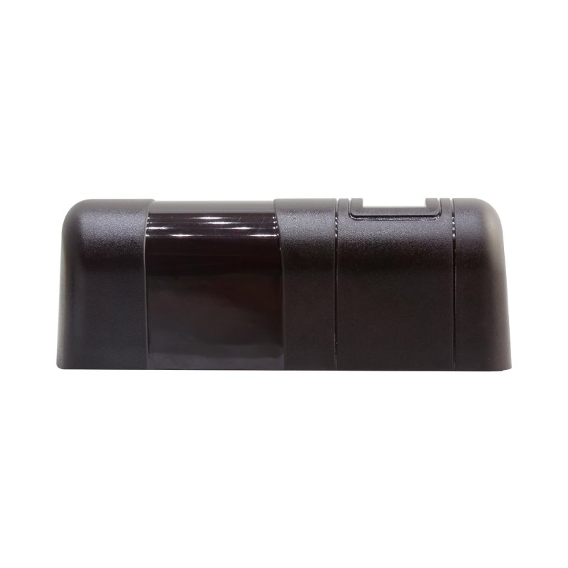HW08 Automatic Infrared sensor/Gate photocell/safety beams system