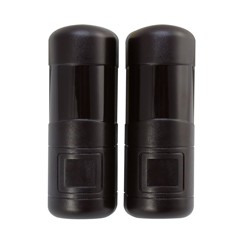 HW08 Automatic Infrared sensor/Gate photocell/safety beams system