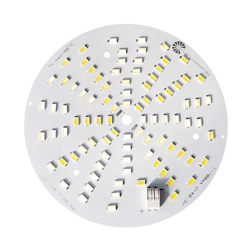 design pcb layout pcba circuit board price and reasonable price alarm system home pcba mp3 player board PCBA Clone Services