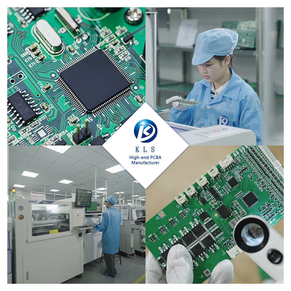 design pcb layout pcba circuit board price and reasonable price alarm system home pcba mp3 player board PCBA Clone Services
