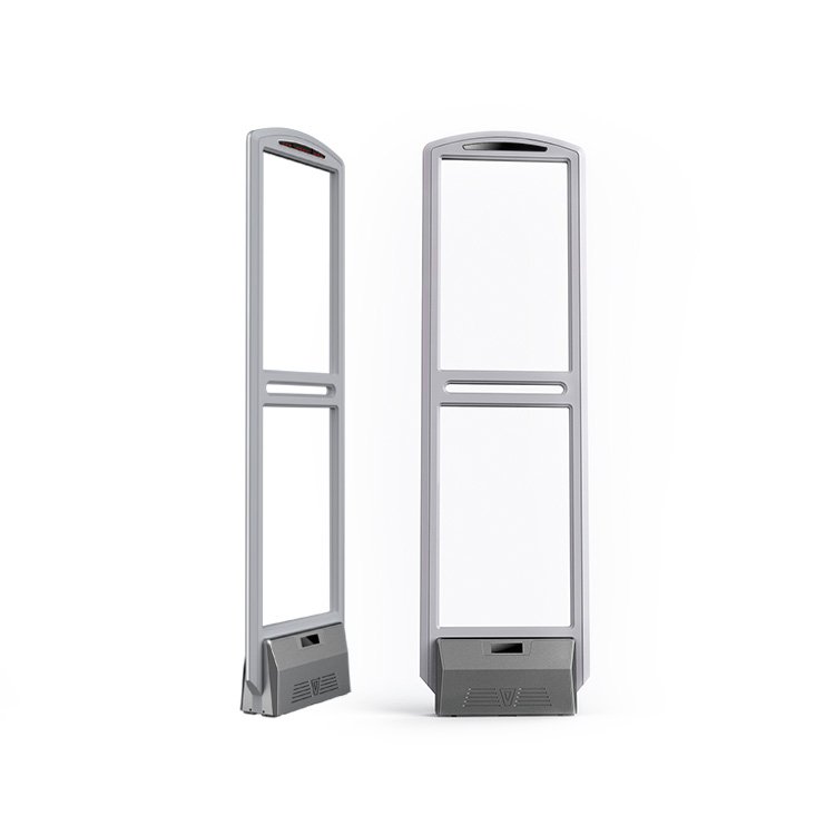 Most Popular Anti theft alarm system, Security Antenna System, eas am acrylic antenna 8.2mhz for garment&Retail Store