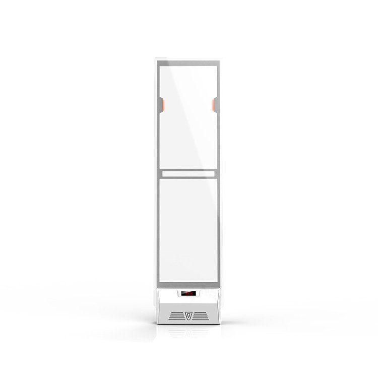 Most Popular Anti theft alarm system, Security Antenna System, eas am acrylic antenna 8.2mhz for garment&Retail Store