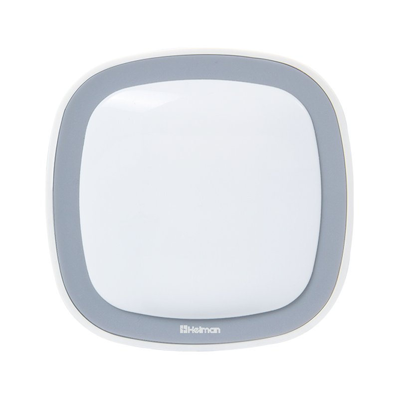 Wireless pir motion sensor tuya zigbee/wifi smart human presence sensor for smart home