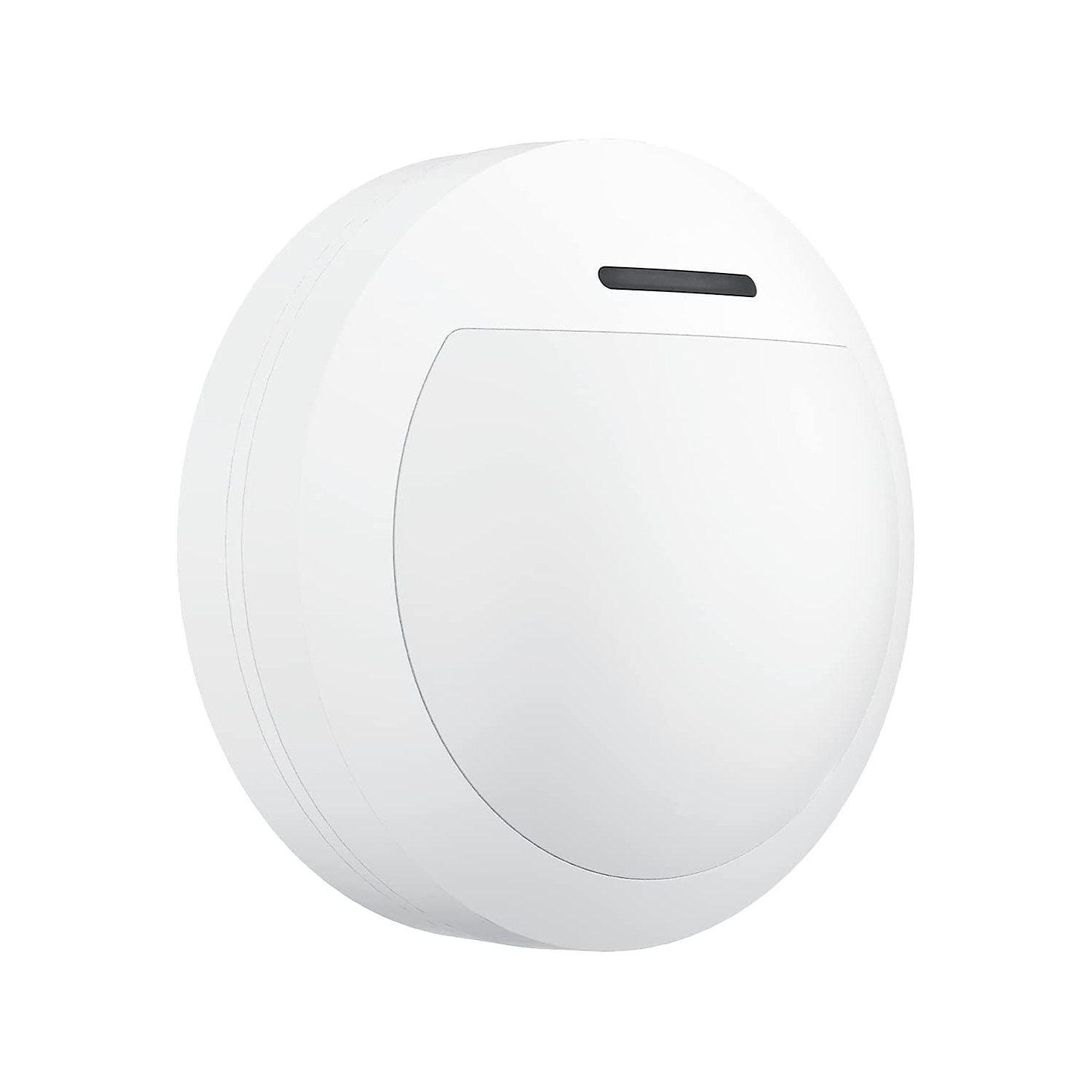 Factory Direct Selling Home System 2022 Face Door Lock Bea C8 Infrared & 120degree Pir Sensor For Motion Security Detector