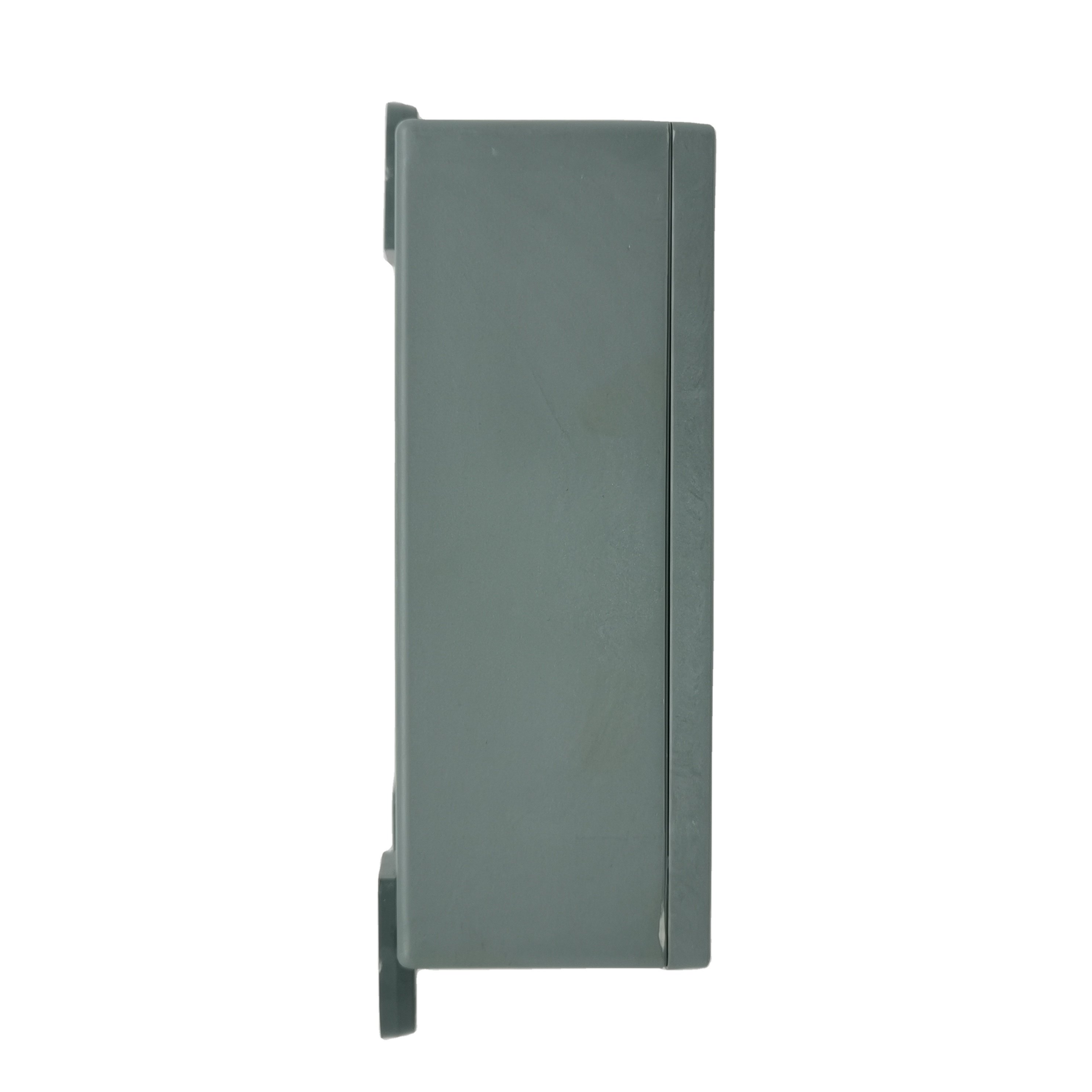 Promotional Fire Safety Alarm System Equipment Zone Fire Alarm Control Panel