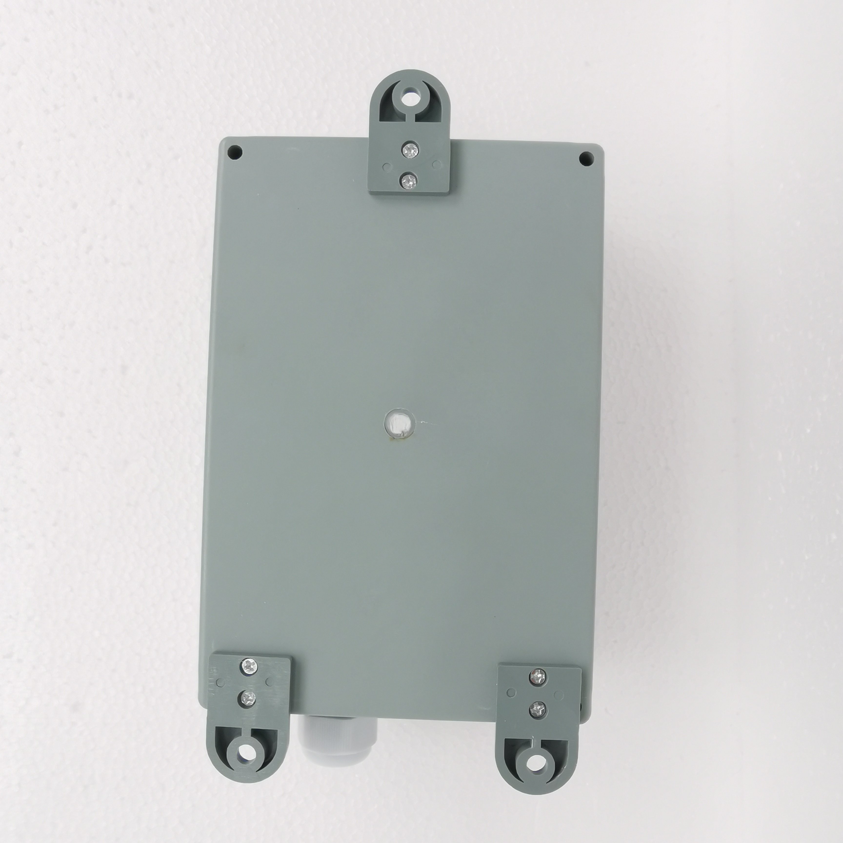 Promotional Fire Safety Alarm System Equipment Zone Fire Alarm Control Panel