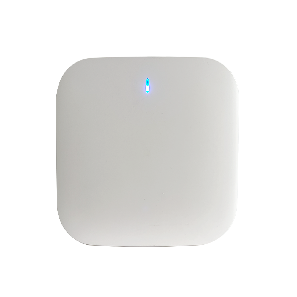 RJ45 4G LTE Burglar Alarm System Long Distance Wireless Burglar Alarm Kit for House&Home Central Monitoring Burglar Alarm Panel
