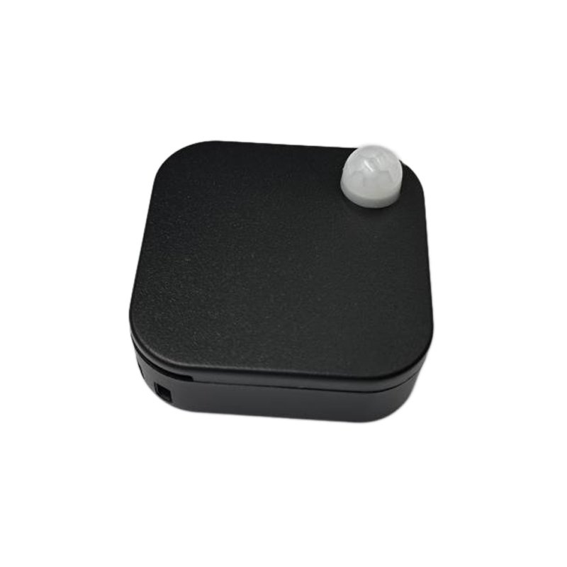 accurate position pir sensor Anti theft ble device beacon tracker aurex motion bluetooth sensor