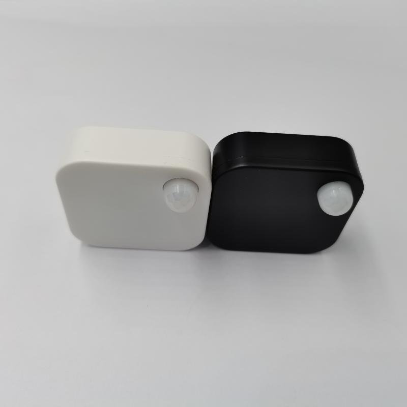 accurate position pir sensor Anti theft ble device beacon tracker aurex motion bluetooth sensor