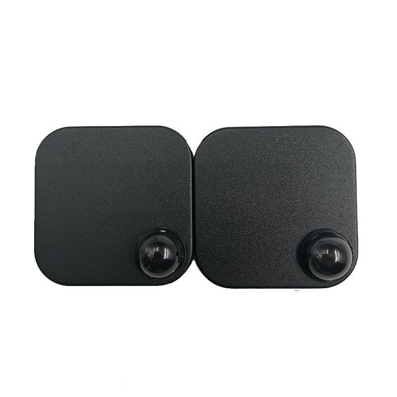 accurate position pir sensor Anti theft ble device beacon tracker aurex motion bluetooth sensor